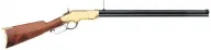 Uberti 1860 Henry