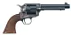 Palmetto State Armory
