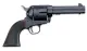 Guns.com