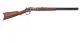 Palmetto State Armory