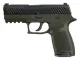 Palmetto State Armory