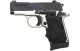 Palmetto State Armory