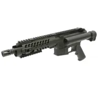 Adams Arms AR-15 Pistol FGAA-00150