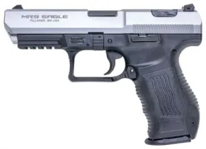 Magnum Research MR Eagle MRFA915FL
