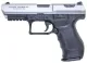 Palmetto State Armory