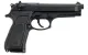 Palmetto State Armory