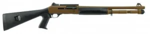 Benelli M4 Tactical 11791