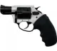 Guns.com