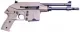 Palmetto State Armory