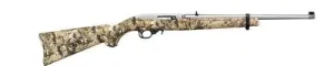 Ruger 10/22 Takedown 11180