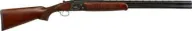 Savage arms takedown