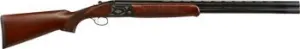 Savage arms takedown