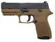 Palmetto State Armory