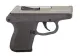 Palmetto State Armory