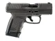 Palmetto State Armory