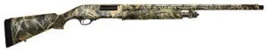 CZ 612 Magnum Turkey