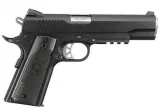 Ruger SR1911 TALO