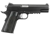 Ruger SR1911 TALO