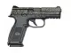Palmetto State Armory