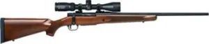 Mossberg Patriot Vortex 27940