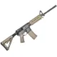 Palmetto State Armory