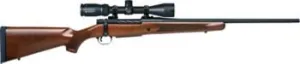 Mossberg Patriot Vortex 27935
