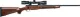 Palmetto State Armory