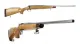 Palmetto State Armory
