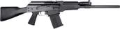 STOEGER M3000