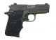 Palmetto State Armory