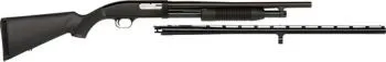 Maverick Arms Model 88 32200
