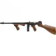 Palmetto State Armory