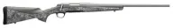 Browning X-Bolt Cerakote Tactical Gray
