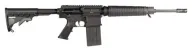 Armalite AR-10 DEF10B
