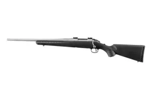Ruger American Rifle Compact 6941