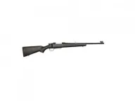 CZ 550 Carbine