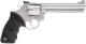 Palmetto State Armory