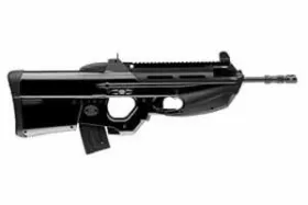 FN FS2000