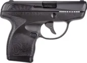 Beretta Pico