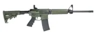 Ruger AR-556 8504