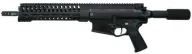 Patriot Ordnance Factory P308 Gen 4 Pistol