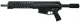 Palmetto State Armory