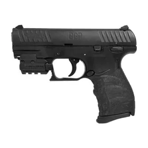 Walther CCP 5080300LS