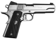 Cabot S100 Government