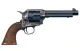 Palmetto State Armory