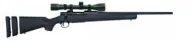 Mossberg Patriot Youth