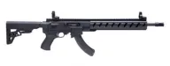 Ruger 10/22 Tactical 11198