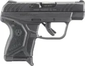 Walther P22