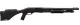 Palmetto State Armory