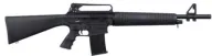 EAA Girsan MC1911 Match 390050